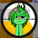 狙击外星人找到外星人正版