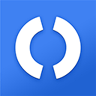 荣泰智能最新版本