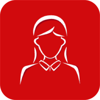 半身证件照软件