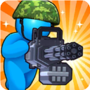 末世日记无广告版