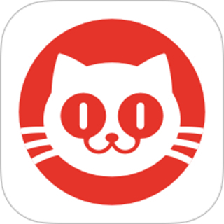 猫眼电影app