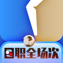 k球下载免费安装