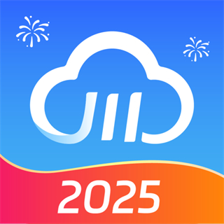 川川云手机最新版