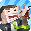 方舟之路免費(fèi)合成版