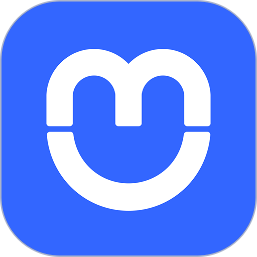 呼我出租车软件