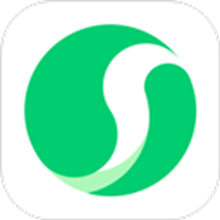 腾讯元宝免费下载