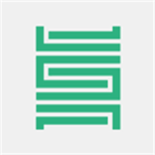 真農(nóng)網(wǎng)