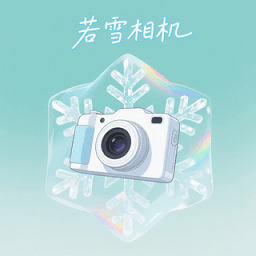 若雪相机