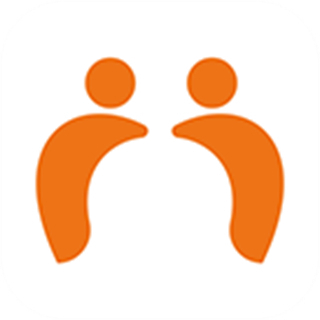 老年網(wǎng)社保網(wǎng)上認證(老來)