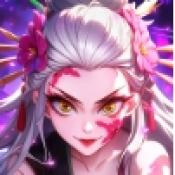 弦月之柱MOD作弊菜单最新版