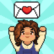 森林物语温馨故事