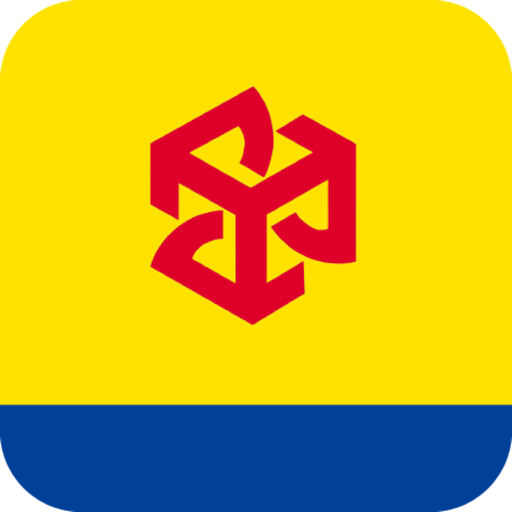 金银建出行司机端