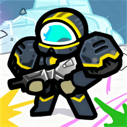 跨越星系的救援