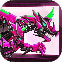 恐龙世界进化模拟