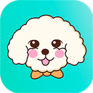 狗语翻译器免费版