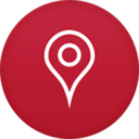 掌上街景app(全景地图)