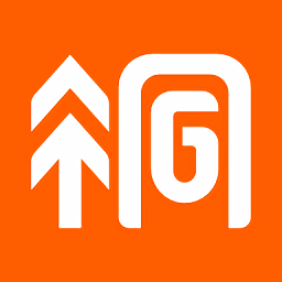 同港司机端极速版