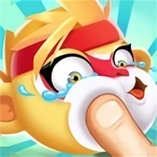 暴揍小精灵免广告