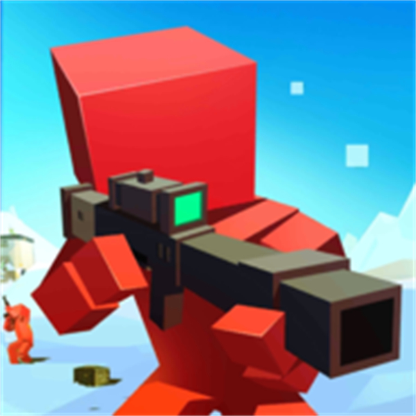 戰(zhàn)地世界MOD內(nèi)置菜單