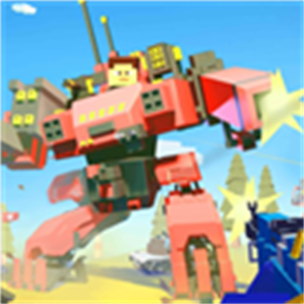 戰(zhàn)地世界無限子彈全武器解鎖