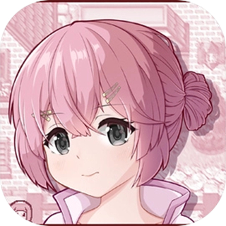 黯然之花內(nèi)置菜單