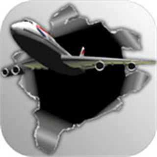 梦幻机场无限金币