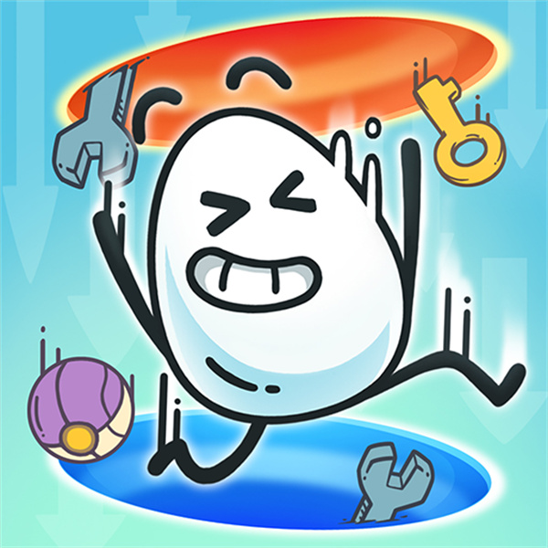 茶葉蛋大冒險(xiǎn)免廣告版