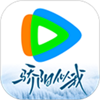 腾讯视频小米定制版