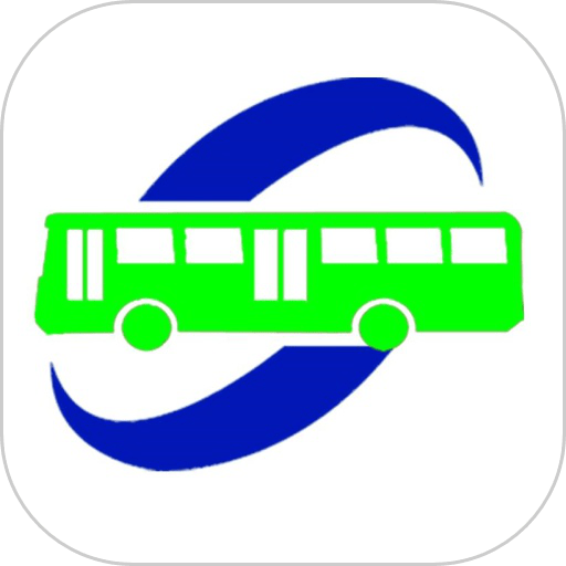 靖江弘宇公交(靖江智能掌上公交)