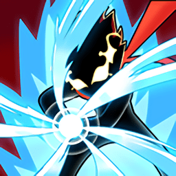 一波争霸无限金币钻石版