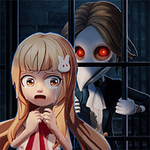 恐怖躲猫猫3寂灭遗迹免广告版