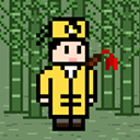 道士先生內(nèi)置作弊菜單版