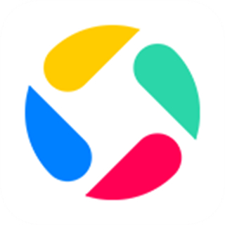 應(yīng)用寶官方正版