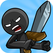 火柴人传奇战争内置修改器