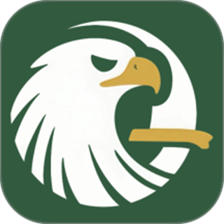 創(chuàng)養(yǎng)家