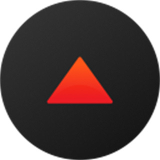 suunto頌拓手表app中文版