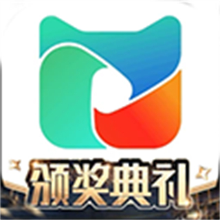 埋堆堆国语版手机版