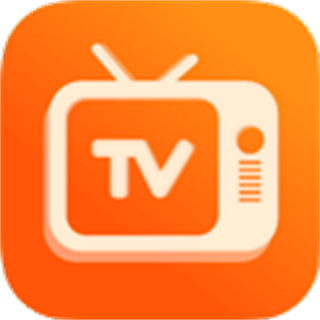 东方卫视云图手机电视客户端