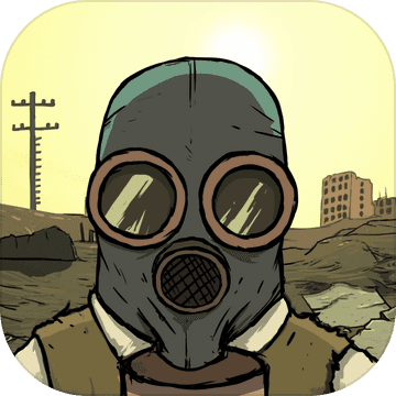 60秒原子冒險無敵版