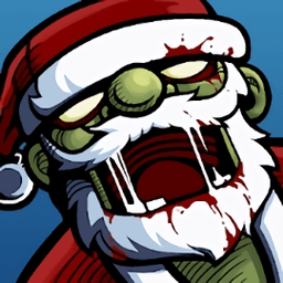 僵尸時(shí)代3高清無(wú)限金幣版