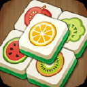 3D方塊消安卓版