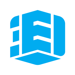 乌兰察布住房公积金