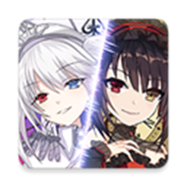 4399約戰(zhàn)精靈再臨游戲