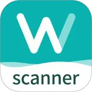 手機(jī)掃描王app