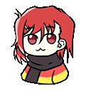 彈丸論破PHHD重制版