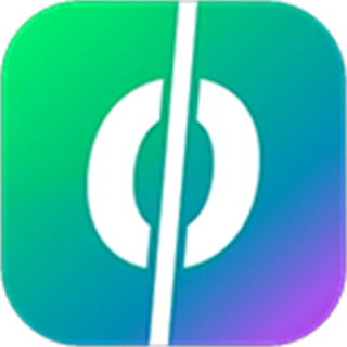 爱奇艺体育直播app最新版