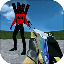 恶梦快跑内置菜单