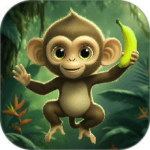 山海经猿猴进化