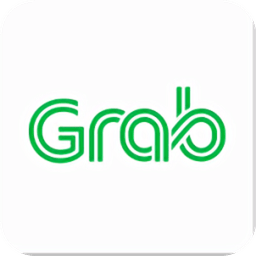 grab新加坡打车