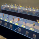 我的卡牌超市内置菜单